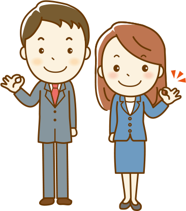 不動産会社様のメリット