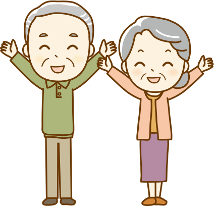 不動産を借りたいお客様のメリット