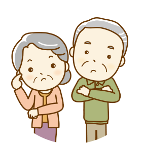 死後事務委任サービスご利用のメリット